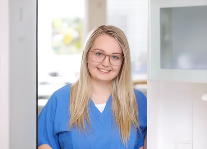 Zahnmedizin in Erfurt - MKG, Oral­chirurgie, Implan­to­lo­gie - Gemeinschaftspraxis für Zahnmedizin
