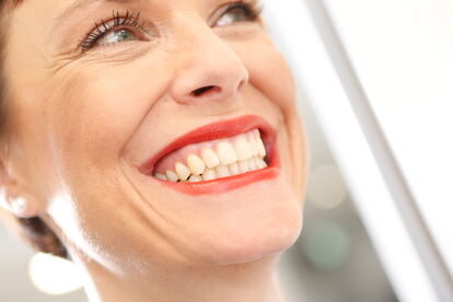 Zahnmedizin in Erfurt - MKG, Oralchirurgie, Implantologie - Gemeinschaftspraxis für Zahnmedizin