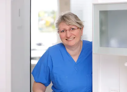 Zahnmedizin in Erfurt - MKG, Oral­chirurgie, Implan­to­lo­gie - Gemeinschaftspraxis für Zahnmedizin
